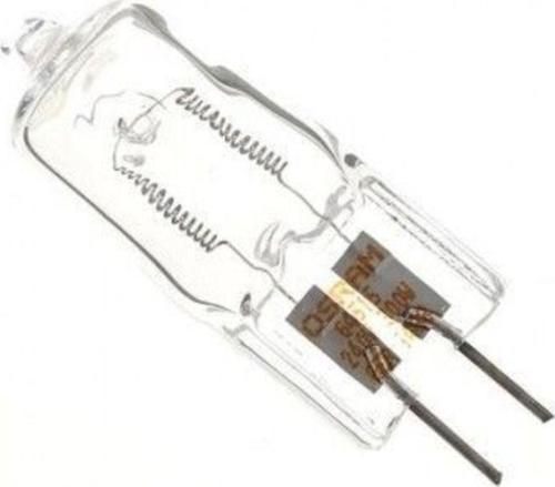 64515 230V 300W Halogen Foto / Optik Lamp (Gx6.35)