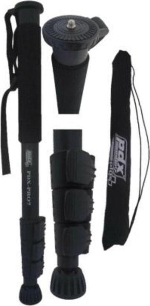 Pro 7 Monopod 170Cm