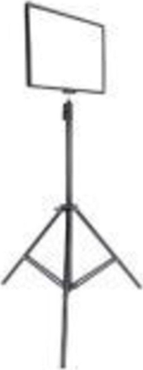Refleks Sl-288A Led Işık Video Light Ayaklı