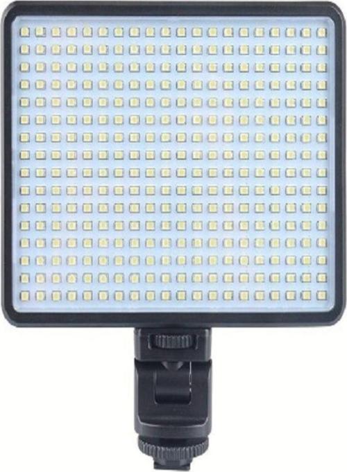 Led-396 Video Kamera Işığı (5500K)