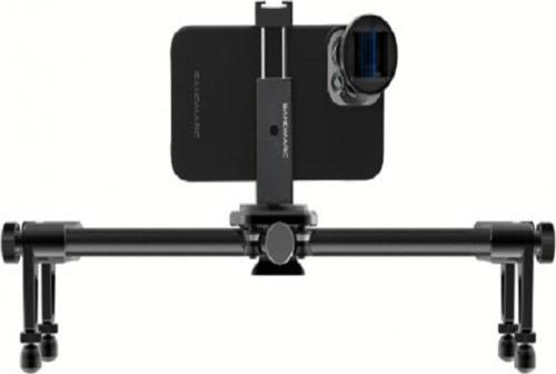Cinema Slider