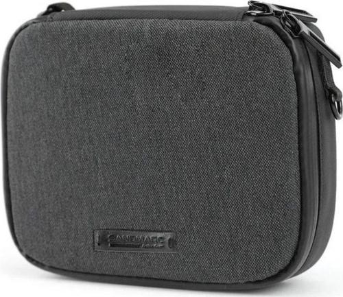 Travel Pouch