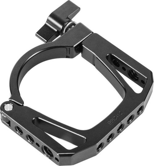 Djı Ronin-Sc Gimbal Için Montaj Kelepçesi Bss2412 Uyumlu