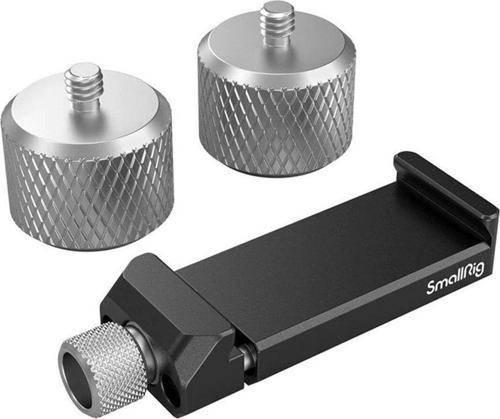 Djı Rs 2 / Rsc 2 Ve Zhıyun Gimbal İçin Karşı Ağırlık Kiti 3125