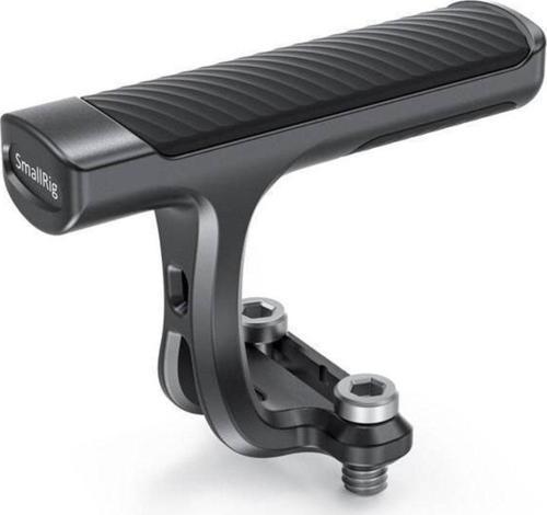 Hafif Kameralar Için Mini Üst Tutamak (1/4 ”-20 Vida) 2821