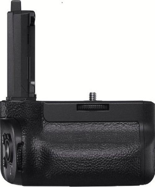 Vgc-4Em Uyumlu Vertical Grip