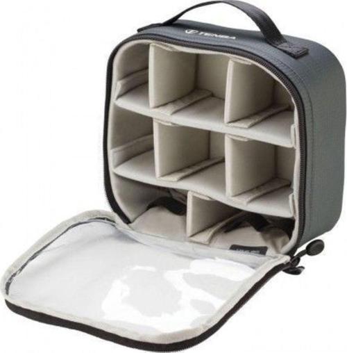 Tool Box 6 (Gray)