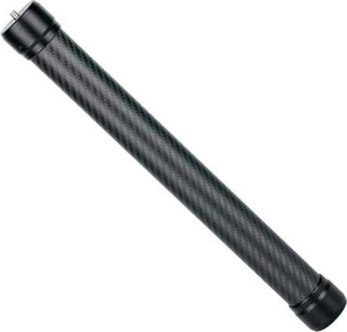 Dh10 Karbon Fiber Gimbal Uzatma Kolu 1275