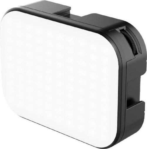 Vl100C Mini Led Video Işığı