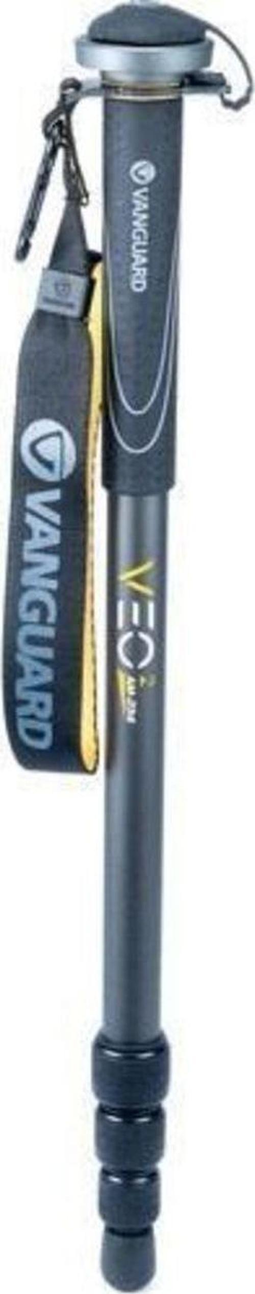 Veo 2 Am-234 Monopod