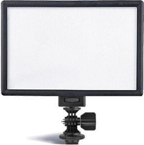 L116T Led Işık Paneli