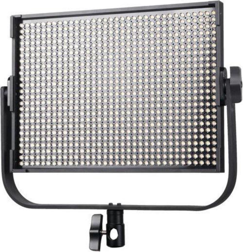 Vl-D60T High Brightness Bi-Color Led Panel