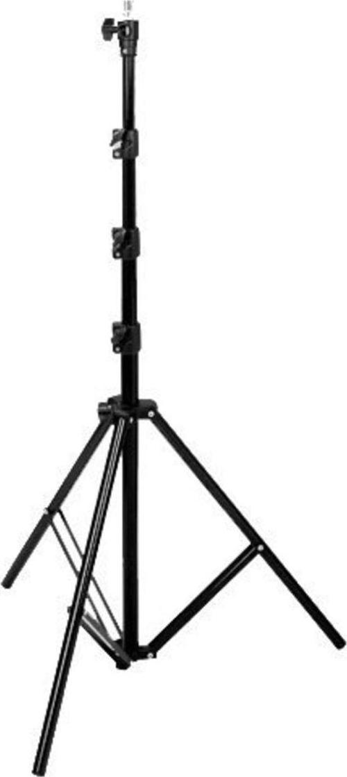 Ls-8008C Light Stand - Işık Ayağı
