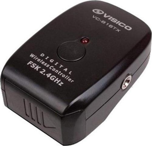 Vc-816Tx Radio Transmitter