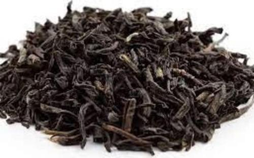 Dökme Bitkiler Seylan Çayı - 100 Gr