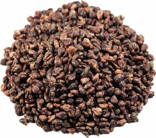 Dökme Baharat Tane Üzüm Çekirdeği - 100 gr