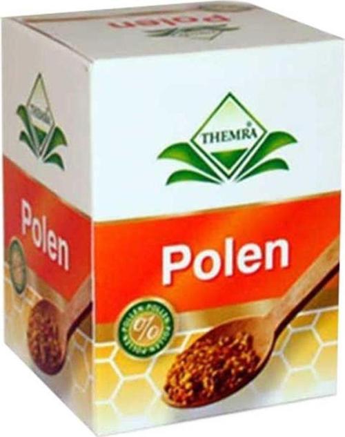 Polen - 120 gr