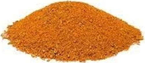 Dökme Baharat Tavuk Baharatı - 100 Gr