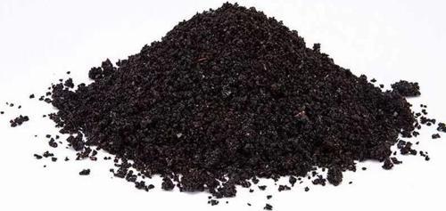 Dökme Baharat "isot" Pul Biber - 250 gr