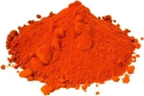 Dökme Baharat "tatlı" Toz Biber - 500 Gr