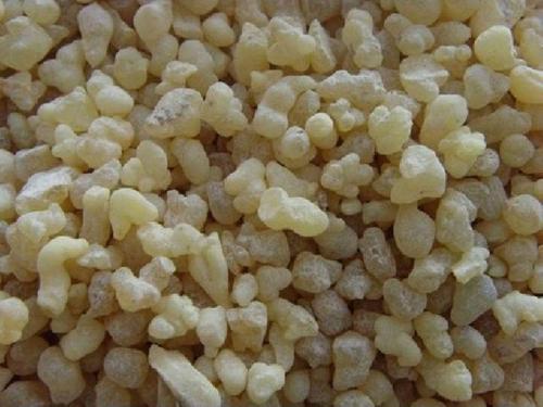 Dökme Baharat Akgünlük 100 gr