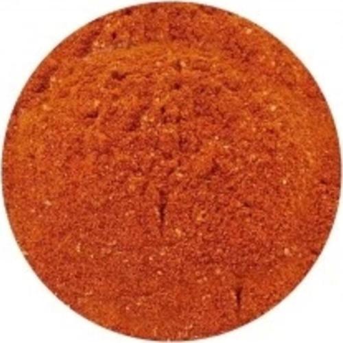 Dökme Baharat Balık Mix Tütsülenmiş Baharat - 250 Gr