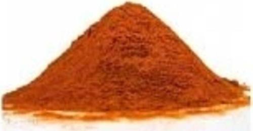 Dökme Baharat Barbekü Baharatı - 250 Gr