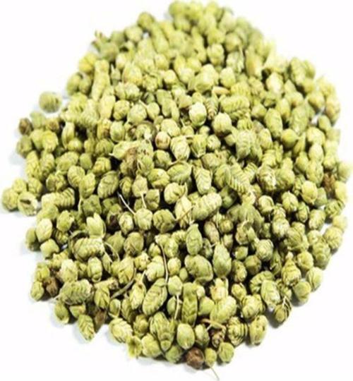 Dökme Baharat Bilye Kekik - 100 gr
