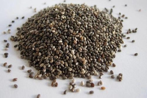 Dökme Baharat Chia Tohumu 100 Gr