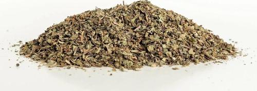 Dökme Baharat Fesleğen Kurusu - 250 gr