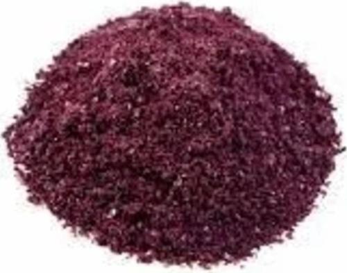 Dökme Baharat Ipek Sumak - 100 gr