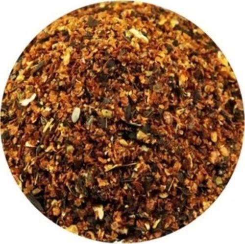 Dökme Baharat Pizza Baharatı - 250 gr