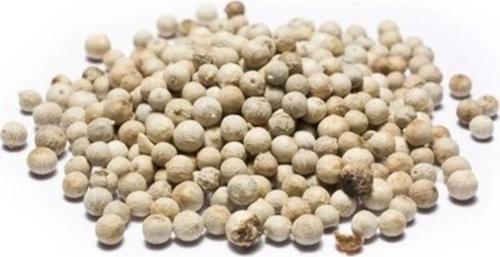 Dökme Baharat Tane Beyaz/akbiber - 100 gr