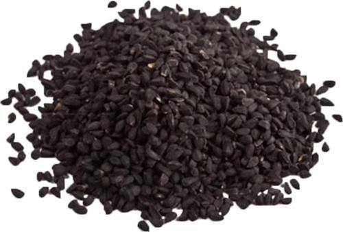 Dökme Baharat Tane Çörekotu - 500 gr