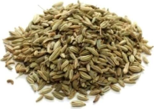 Dökme Baharat Tane Rezene 250 Gr