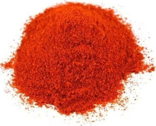 Dökme Baharat Tatlı Yağlı Pul Biber - 250 gr