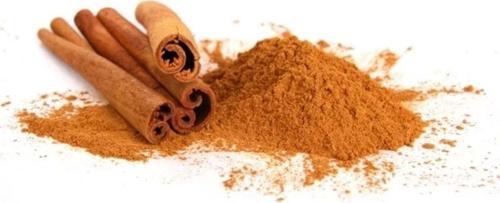 Dökme Baharat Toz Tarçın - 100 gr