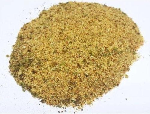 Dökme Baharat Tuzot Çeşni - 250 gr