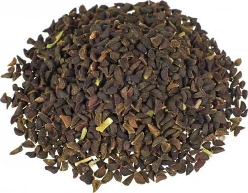 Dökme Baharat Üzerlik Tohumu 500 Gr
