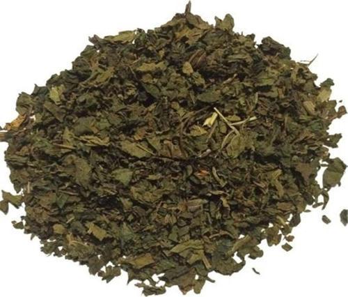 Dökme Bitkiler Isırgan Yaprağı - 100 Gr