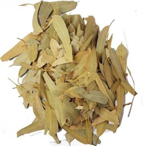 Dökme Bitkiler Okaliptus Yaprağı - 100 Gr