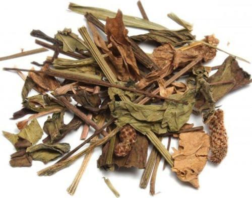 Dökme Bitkiler Sinirli Ot - 100 Gr