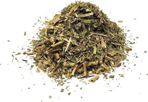 Dökme Bitkiler Yakıotu - 100 Gr