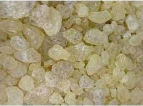 Dökme Ürünler Sandaloz Sakızı - 100 Gr