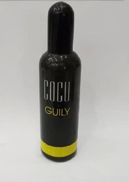 Cocu Parfüm Guilty K09 - 50 ml