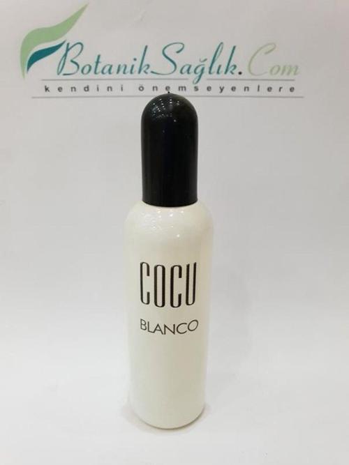 Parfüm Blanco K28- 50 ml