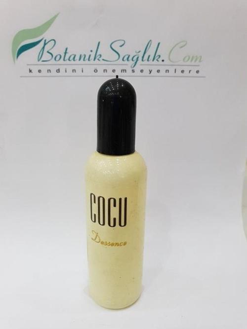 Parfüm Dessence K26 - 50 ml