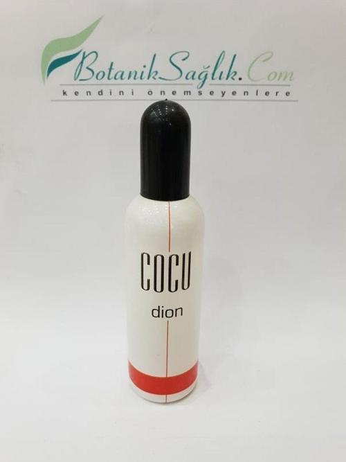 Parfüm Dion K29 - 50 ml