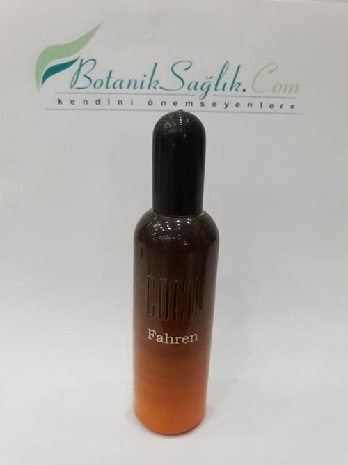 Parfüm Fahrenheit E04 - 50 ml