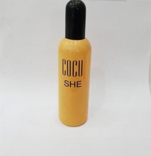 Parfüm She K02 - 50 ml